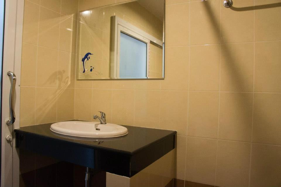 Pearl Place 2* Hat Yai