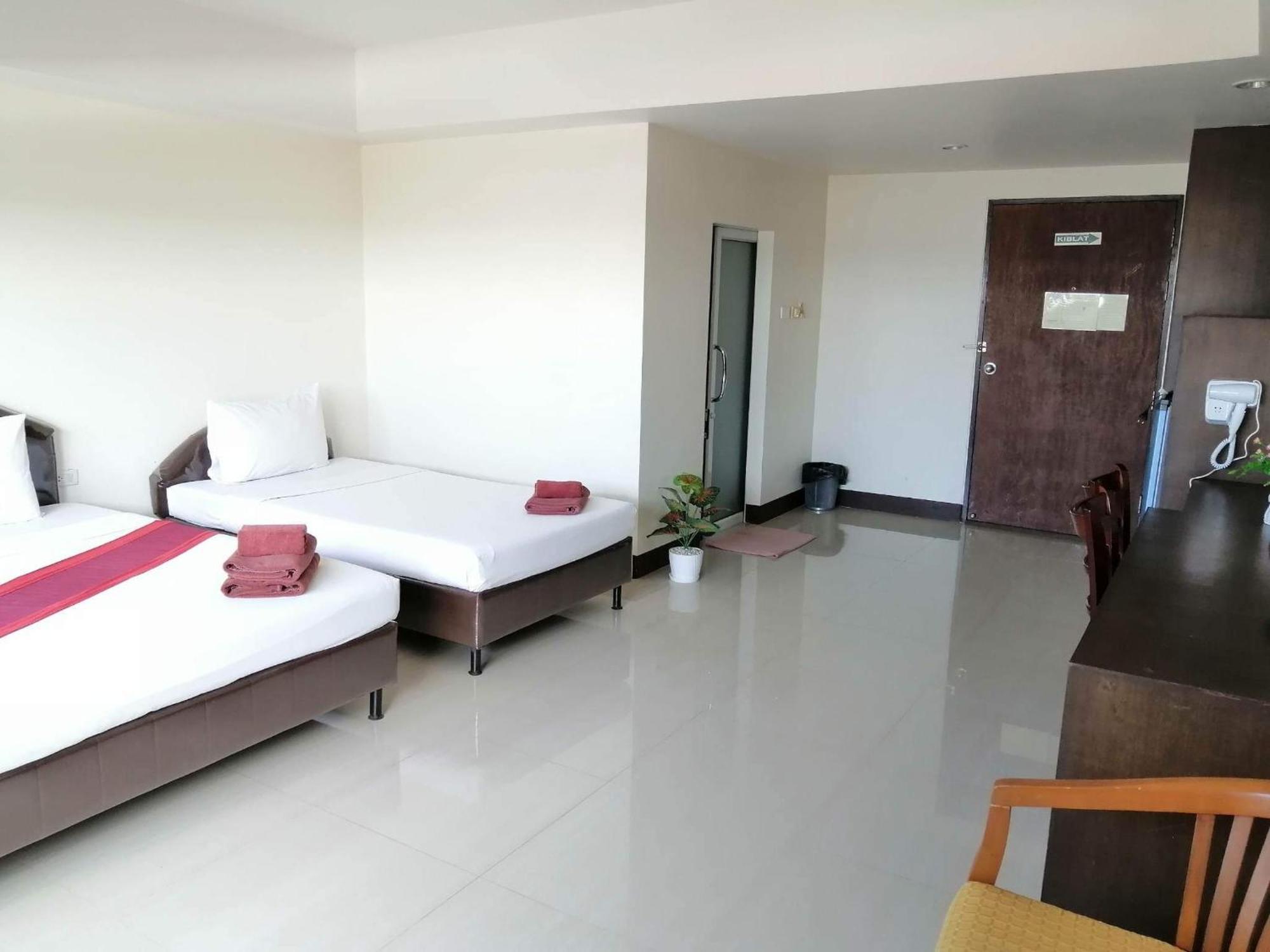 Pearl Place