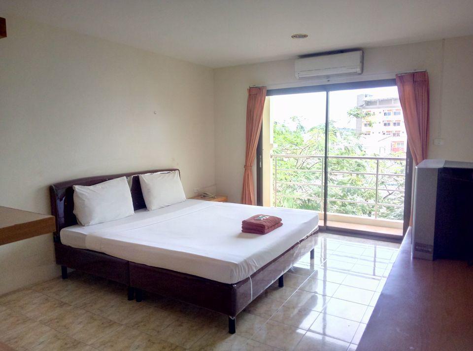 Hotel Pearl Place