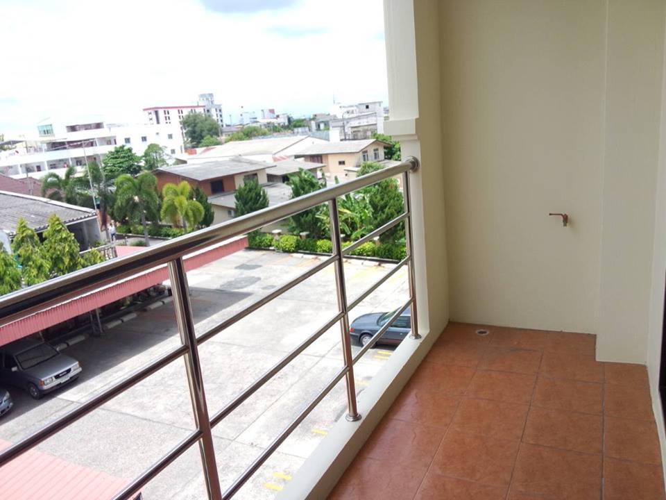 Hotel Pearl Place